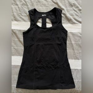Bench Athletic Top
